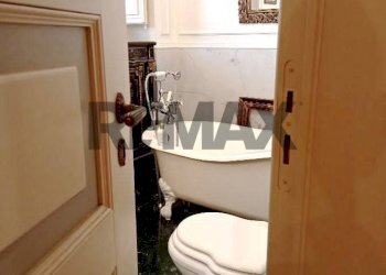Bagno - Appartamento Via Monsignor  Ventimiglia
 
13, Catania - foto 18