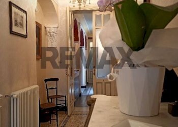 Hall / corridoio - Appartamento Via Monsignor  Ventimiglia
 
13, Catania - foto 22