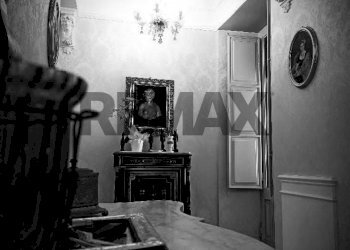 Soggiorno - Appartamento Via Monsignor  Ventimiglia
 
13, Catania - foto 24