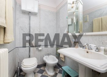 Bagno - Appartamento Via Monsignor  Ventimiglia
 
13, Catania - foto 71