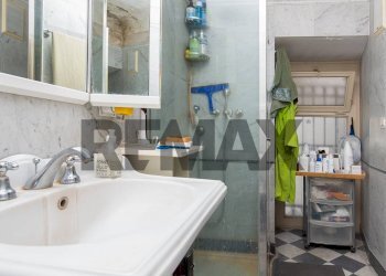 Bagno - Appartamento Via Monsignor  Ventimiglia
 
13, Catania - foto 72