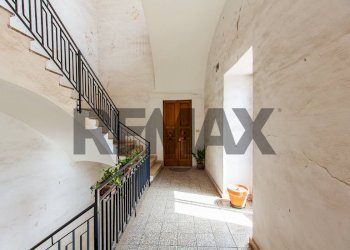 Scale - Appartamento Via Monsignor  Ventimiglia
 
13, Catania - foto 75