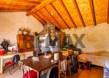 Sala da pranzo - Terreno agricolo Via Fago
snc, Santa Venerina - foto 22