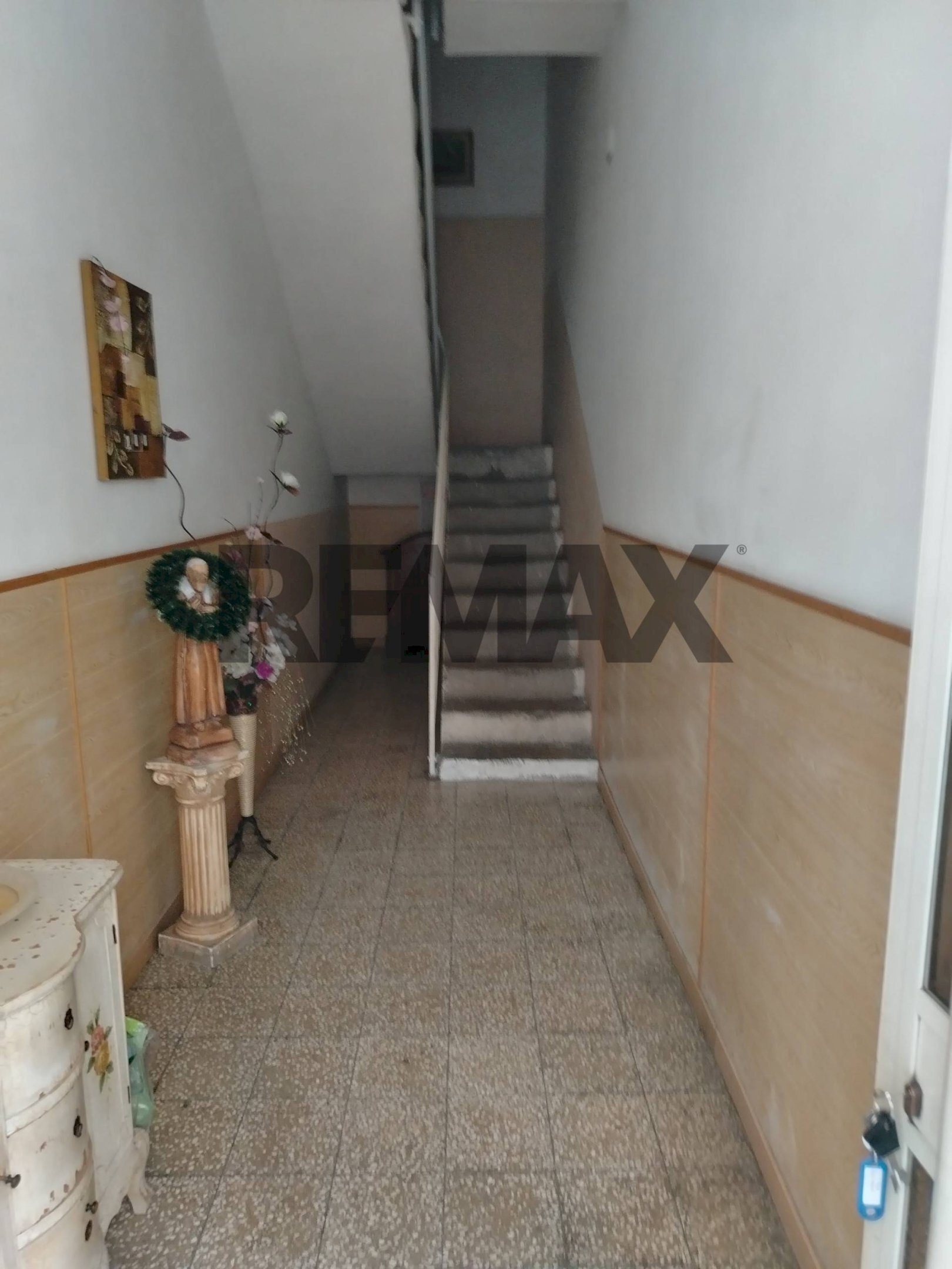 Scale - Appartamento Via Legnano
 
44, Gela - foto 3