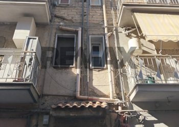 Edificio all\'aperto - Appartamento Via Legnano
 
44, Gela - foto 1