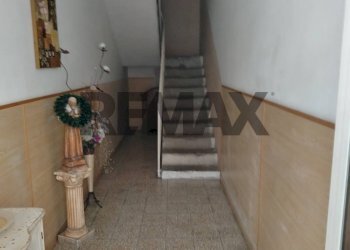 Scale - Appartamento Via Legnano
 
44, Gela - foto 3