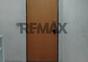 Hall / corridoio - Appartamento Via Legnano
 
44, Gela - foto 4