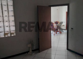 Stanza vuota - Appartamento Via Legnano
 
44, Gela - foto 5