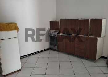 Stanza vuota - Appartamento Via Legnano
 
44, Gela - foto 6