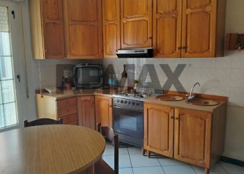 Cucina - Appartamento Via Legnano
 
44, Gela - foto 7