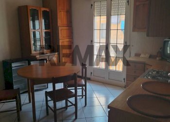 Cucina - Appartamento Via Legnano
 
44, Gela - foto 8