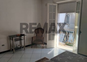 Camera / camera da letto - Appartamento Via Legnano
 
44, Gela - foto 12