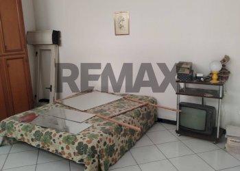 Camera / camera da letto - Appartamento Via Legnano
 
44, Gela - foto 13