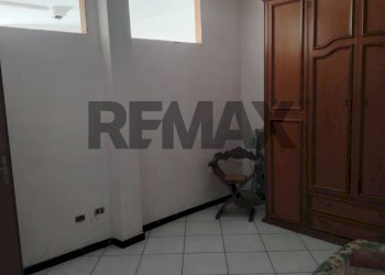 Stanza vuota - Appartamento Via Legnano
 
44, Gela - foto 14