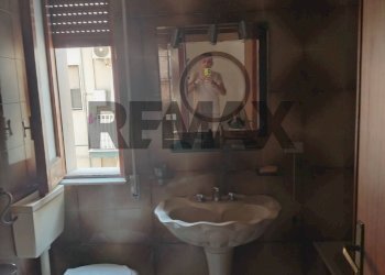 Bagno - Appartamento Via Legnano
 
44, Gela - foto 17