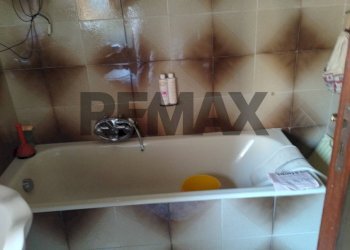 Bagno - Appartamento Via Legnano
 
44, Gela - foto 18