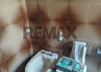 Bagno - Appartamento Via Legnano
 
44, Gela - foto 19