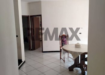 Hall / corridoio - Appartamento Via Legnano
 
44, Gela - foto 20