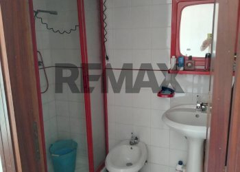 Bagno - Appartamento Via Legnano
 
44, Gela - foto 21