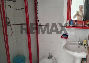 Bagno - Appartamento Via Legnano
 
44, Gela - foto 22