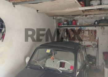 Parcheggio - Appartamento Via Legnano
 
44, Gela - foto 25