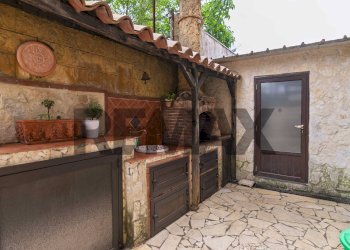 Terrazza - Villa Via Giacomo Matteotti
 
6, Zafferana Etnea - foto 4