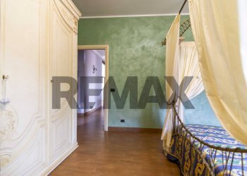 Camera / camera da letto - Villa Via Giacomo Matteotti
 
6, Zafferana Etnea - foto 10