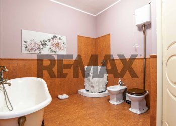 Bagno - Villa Via Giacomo Matteotti
 
6, Zafferana Etnea - foto 15