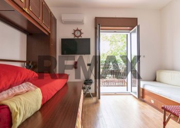 Camera / camera da letto - Villa Via Giacomo Matteotti
 
6, Zafferana Etnea - foto 16