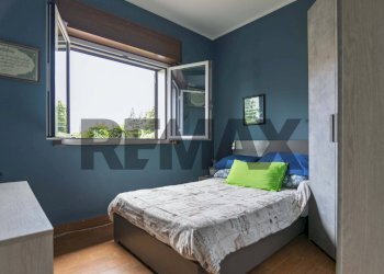 Camera / camera da letto - Villa Via Giacomo Matteotti
 
6, Zafferana Etnea - foto 19