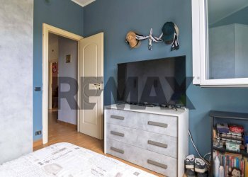Camera / camera da letto - Villa Via Giacomo Matteotti
 
6, Zafferana Etnea - foto 20
