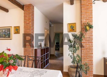 Camera / camera da letto - Villa Via Giacomo Matteotti
 
6, Zafferana Etnea - foto 22