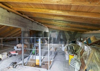 Dispensa di stoccaggio - Villa Via Giacomo Matteotti
 
6, Zafferana Etnea - foto 28