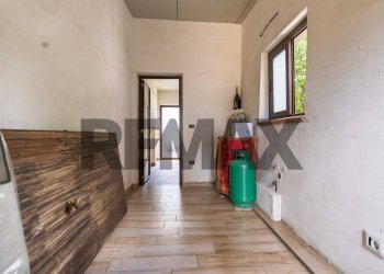 Hall / corridoio - Villa Via Giacomo Matteotti
 
6, Zafferana Etnea - foto 31
