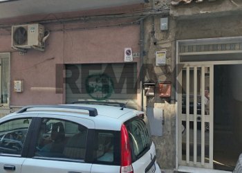 Edificio all\'aperto - Warehouse Via Legnano
42, Gela - photo 2