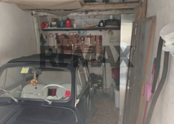 Parcheggio - Warehouse Via Legnano
42, Gela - photo 4