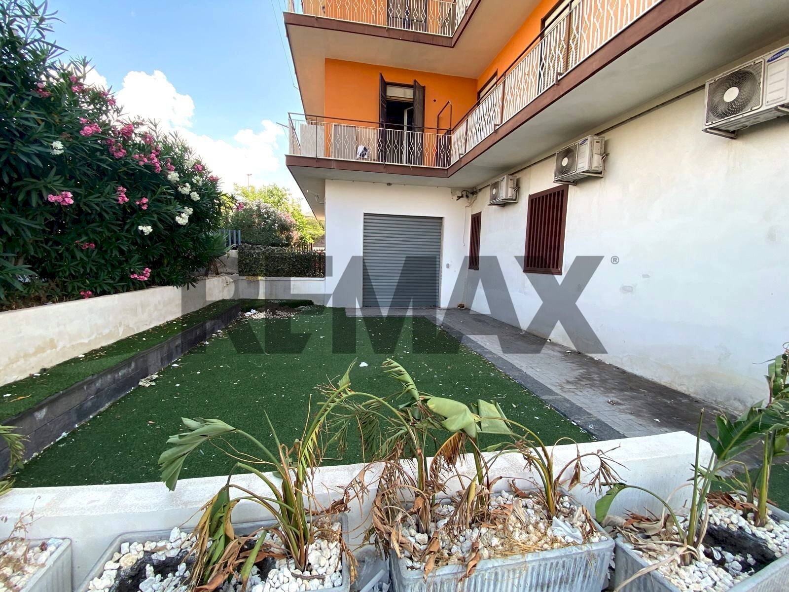 Terrazza - Negozio Corso Indipendenza
254, Catania - foto 2