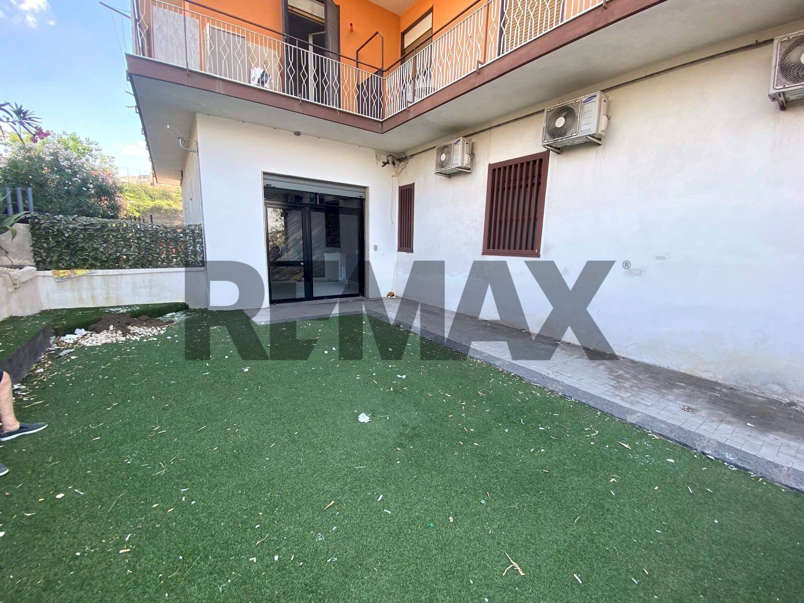 Terrazza - Negozio Corso Indipendenza
254, Catania - foto 3