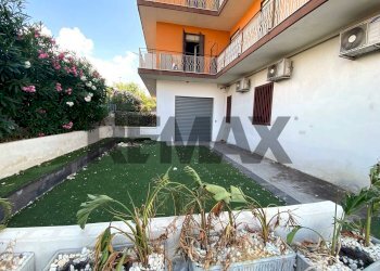 Terrazza - Negozio Corso Indipendenza
 
254, Catania - foto 2