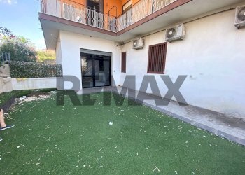 Terrazza - Negozio Corso Indipendenza
 
254, Catania - foto 3
