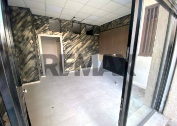 Terrazza - Negozio Corso Indipendenza
 
254, Catania - foto 4