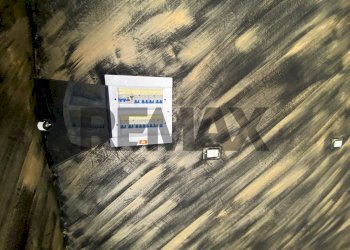 Non correlato - Negozio Corso Indipendenza
 
254, Catania - foto 7