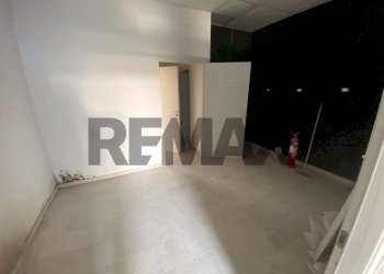 Stanza vuota - Negozio Corso Indipendenza
 
254, Catania - foto 8