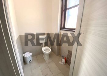 Bagno - Negozio Corso Indipendenza
 
254, Catania - foto 10