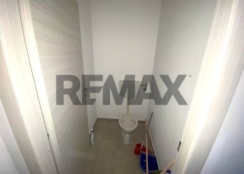 Bagno - Negozio Corso Indipendenza
 
254, Catania - foto 11
