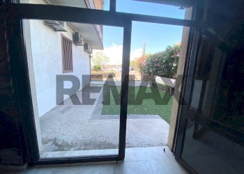 Terrazza - Negozio Corso Indipendenza
 
254, Catania - foto 13