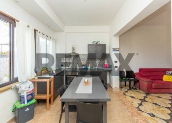 Cucina - Casa indipendente Via Favignana
 
33, Catania - foto 9