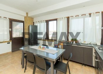 Cucina - Casa indipendente Via Favignana
 
33, Catania - foto 17