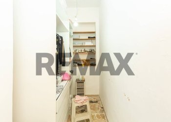 Cabina armadio - Casa indipendente Via Favignana
 
33, Catania - foto 18