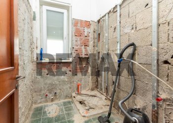 Bagno - Casa indipendente Via Favignana
 
33, Catania - foto 20